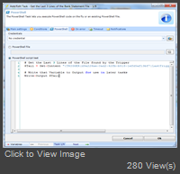 20130806 - Powershell Task Tail - Pre VisualCron 7.png
