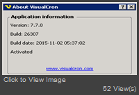 VisualCronVersion.png