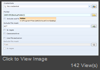 20140313 - File Copy - Server Backup Folder.png