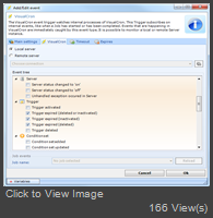 20140605 VisualCron Trigger Monitoring Job - 02 - Trigger Deletes or Inactivates Events.png