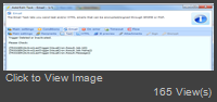 20140605 VisualCron Trigger Monitoring Job - 03 - Email Setup.png