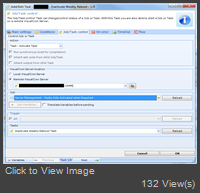 20140612 VisualCron Remote Task Activation - Setup.png