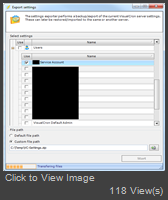 20140714 Selective File Export (in this case a user).png