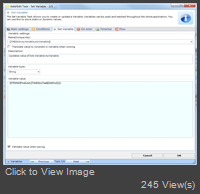VisualCron_SetVariableTask.jpg