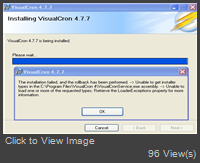 VC_error.jpg