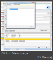 VisualCron-Screenshot.jpg