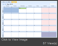 Yearly_trigger_calendar.png