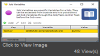 VC_Job_Variable.png
