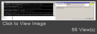 Visual Cron 6 Installation fail.jpg