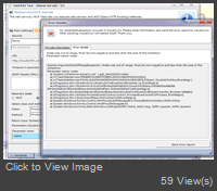 2013-02-13 16_34_15-VisualCron - Client - 6.1.png