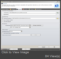 VisualCron - Client - 6.1.8_2013-02-20_08-16-50.jpg