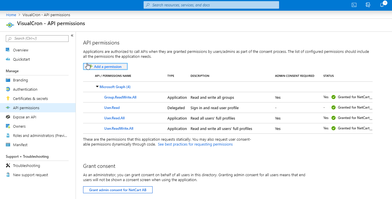 tasks on microsoft teams