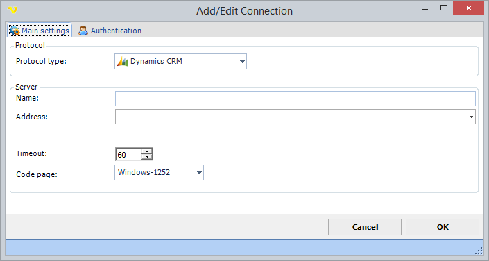 dynamicscmmain
