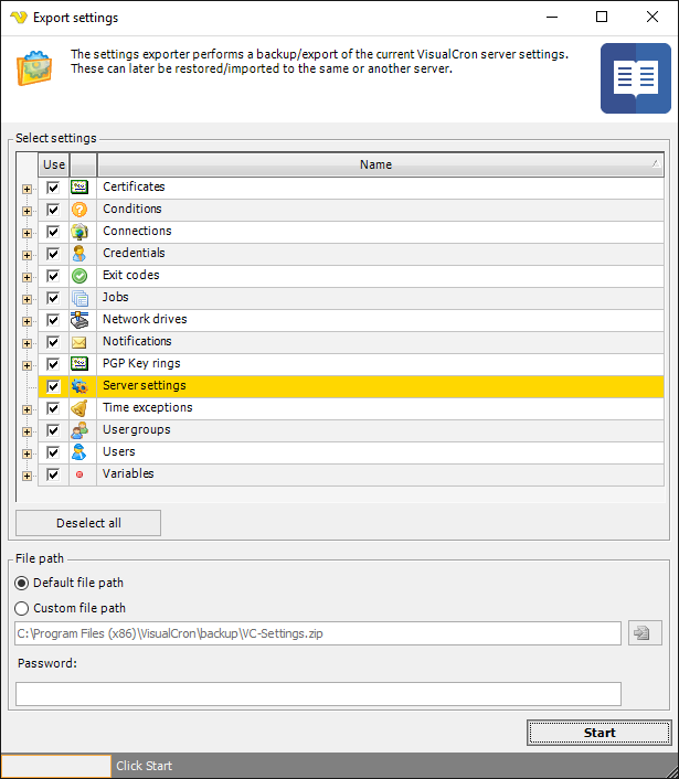 file_export_settings