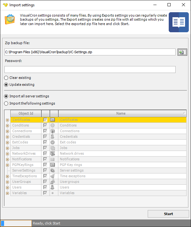 file_import_settings