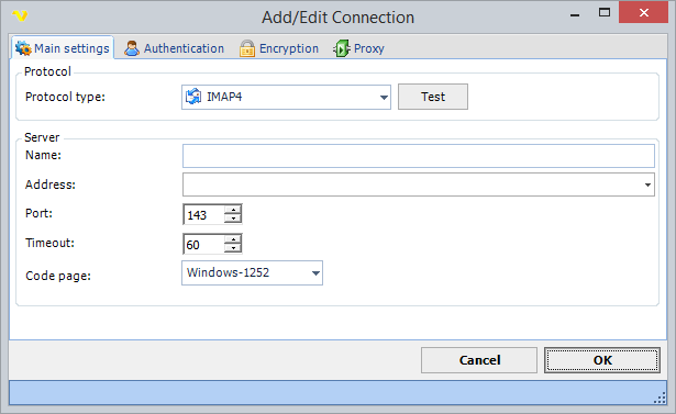 imapconnectionamin