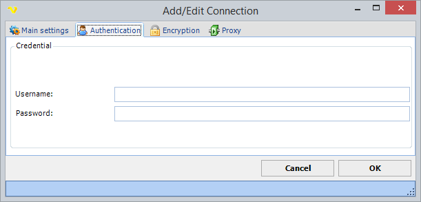 imapconnectionauthentication