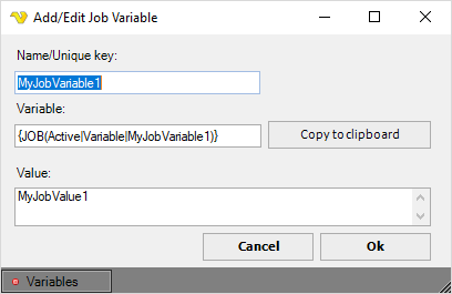 JobVariablesAddEdit