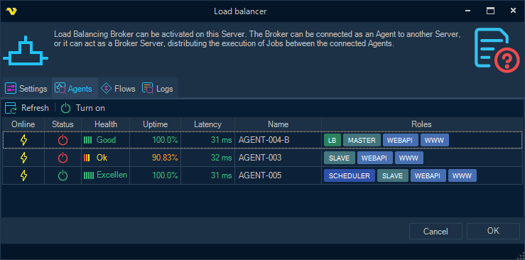 LB_Settings_Agents