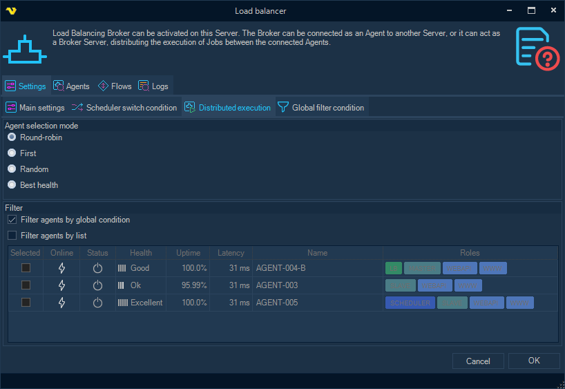 LB_Settings_DistributedExecution