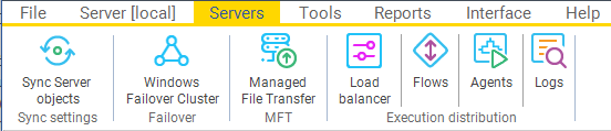 MainMenu-Servers