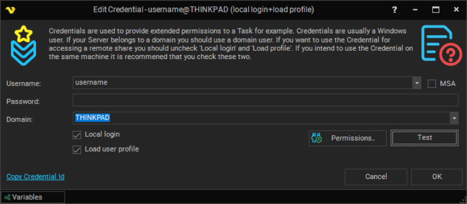 manage_credentials_edit