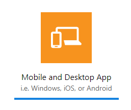 mobiledesktopapp
