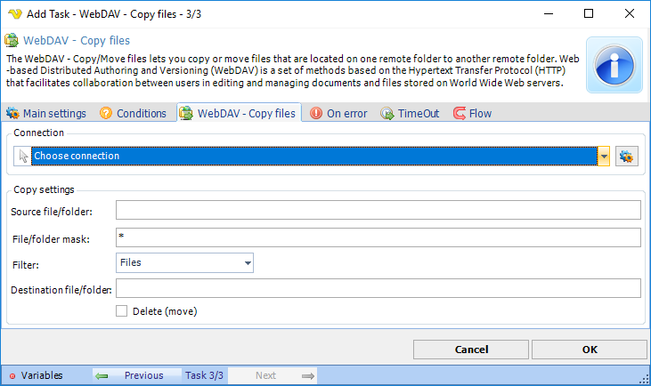 TaskNetWebDAVCopyfiles