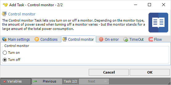 TaskSystemControlmonitor