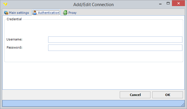 visualcronmainauthentication