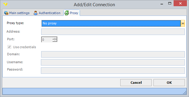 visualcronproxy