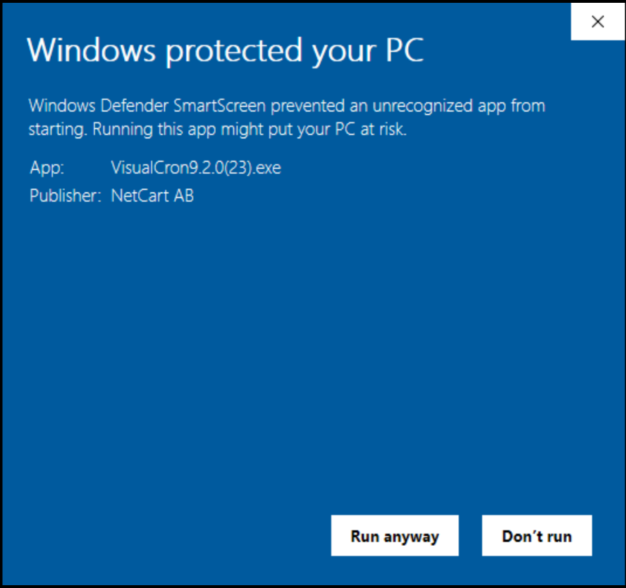 windowsdefendersmartscreen