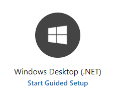 windowsdesktopdotnet