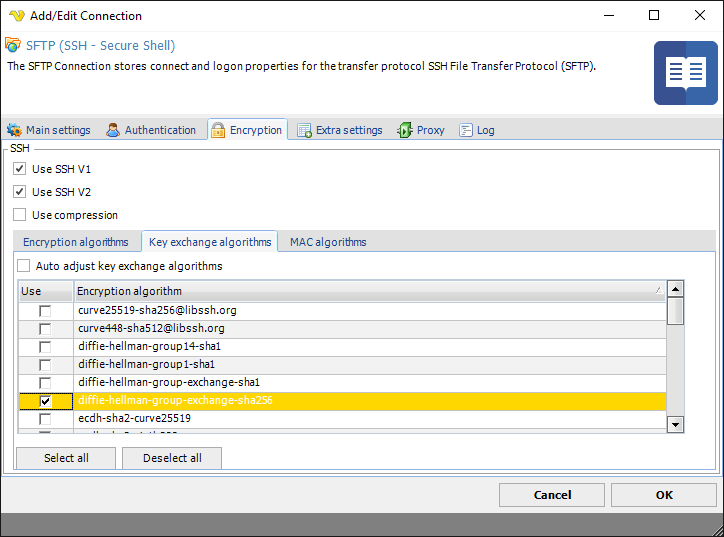 encryption_keyexchange