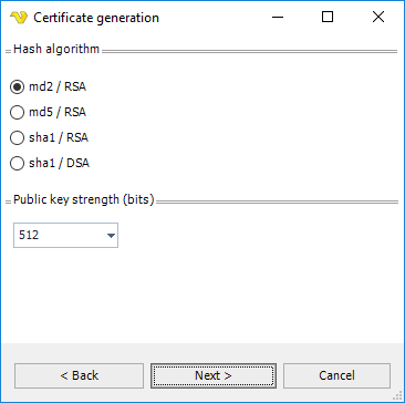 GlobalCertificatesCreate2