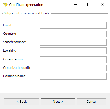 GlobalCertificatesCreate3