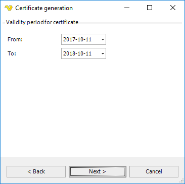 GlobalCertificatesCreate4