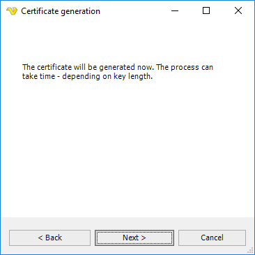 GlobalCertificatesCreate5