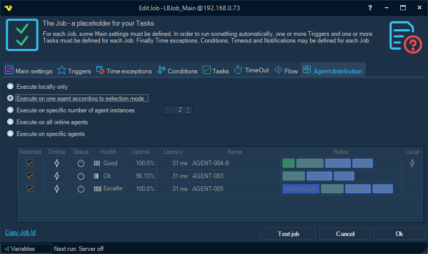 LB_Job_AgentDistribution