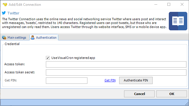 TwitterConnectionAuthentication2