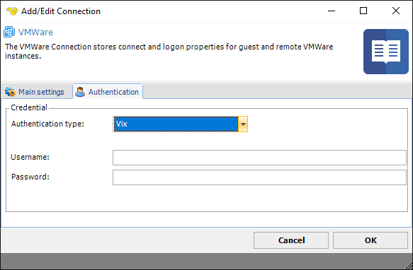 vmwareauth