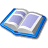 Documenation