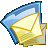 Email contact