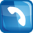 Phone contact