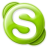 Skype