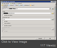 File_Filter.PNG