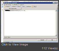 File_Filter_Test.PNG