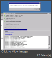 Capture.JPG