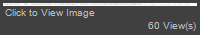 trigger_error_Log1.png