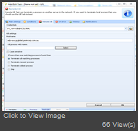 remotekillimage.png